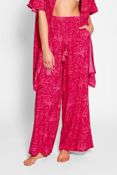 Koy Resort Las Palmas Pant